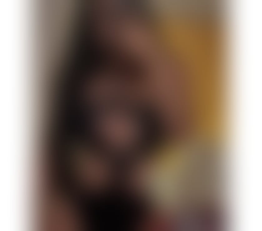 Escorts Norfolk Norwich - Photos for STUNNING 🤩 PARTY GIRL 🥳BEST ONE