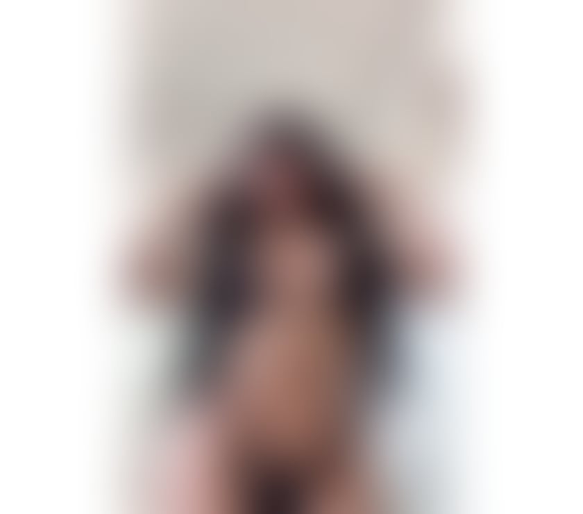 Escorts Norfolk Norwich - Photos for STUNNING 🤩 PARTY GIRL 🥳BEST ONE