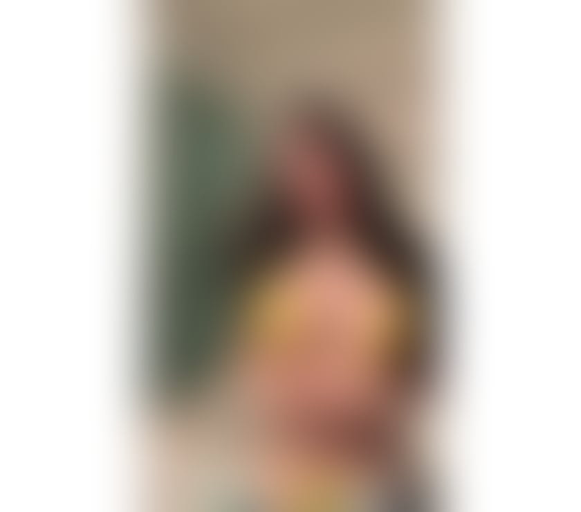  Escorts & Erotic Massage Norwich City Centre Norwich - Photos for STUNNING 🤩 PARTY GIRL 🥳BEST ONE