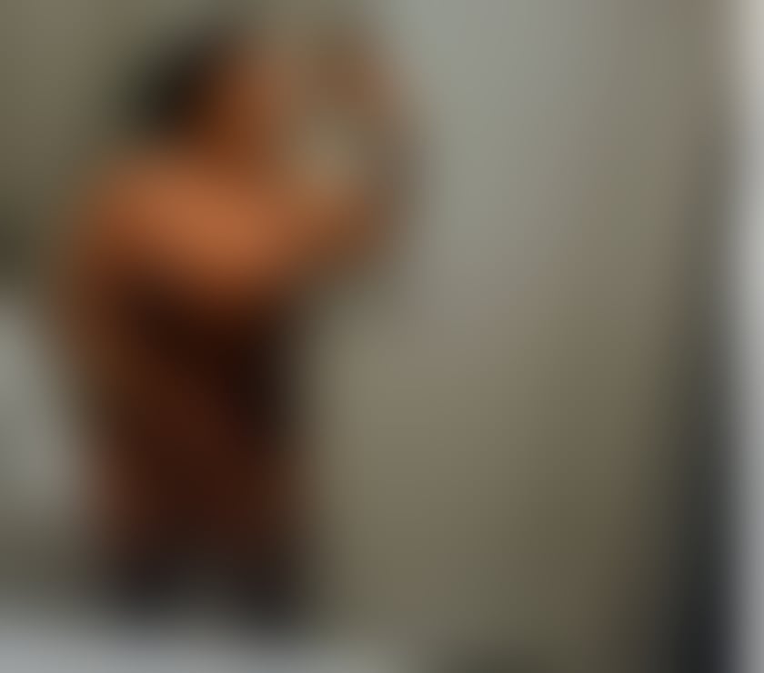 ❤Jessyca100%REAL❤PARTY GIRL❤