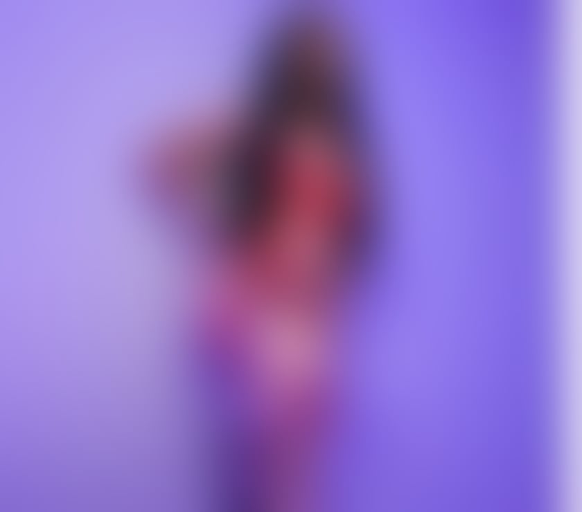 Escorts North West London Harrow - Photos for Lavinia❤️the best full service❤️