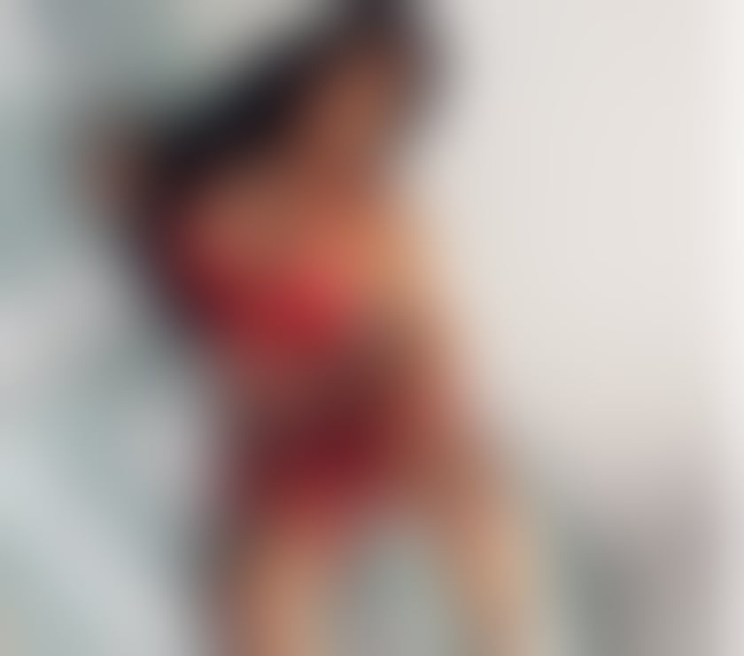 Escorts Harrow Town Centre Harrow - Photos for Lavinia❤️the best full service❤️