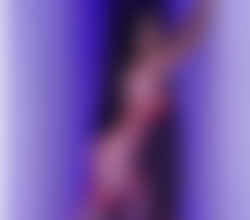 Escorts North West London Harrow - Photos for Lavinia❤️the best full service❤️