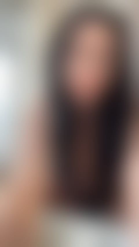 Escorts South West London Wandsworth - South West London - 