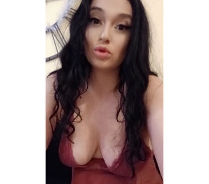 Escorts and Massages Wandsworth South West London - Photos for Ranya new party princess incall and outcall🥰