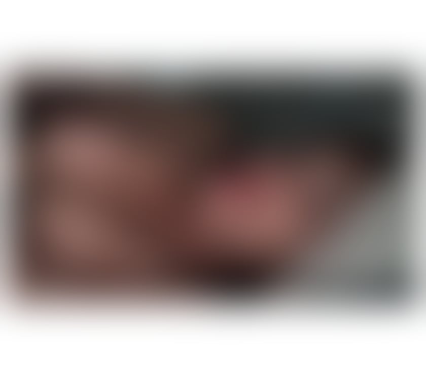 Trans Escorts Bedfordshire Luton - Photos for Top model transsssss 🤤🤤🤤🤤🤤