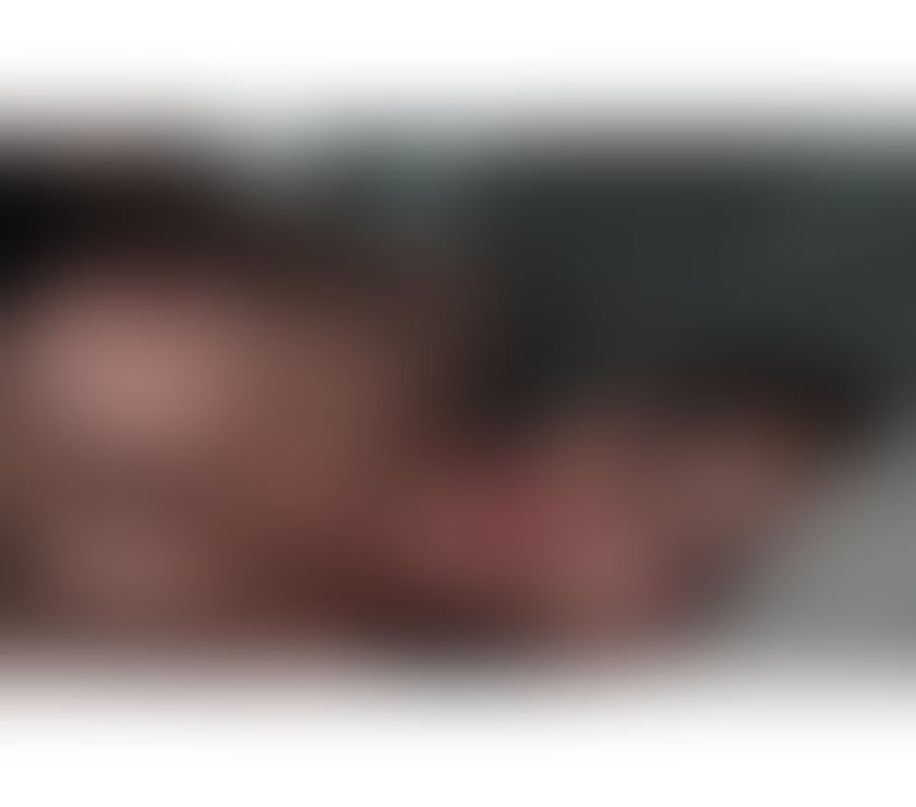 Trans Escorts Bedfordshire Luton - Photos for Top model transsssss 🤤🤤🤤🤤🤤