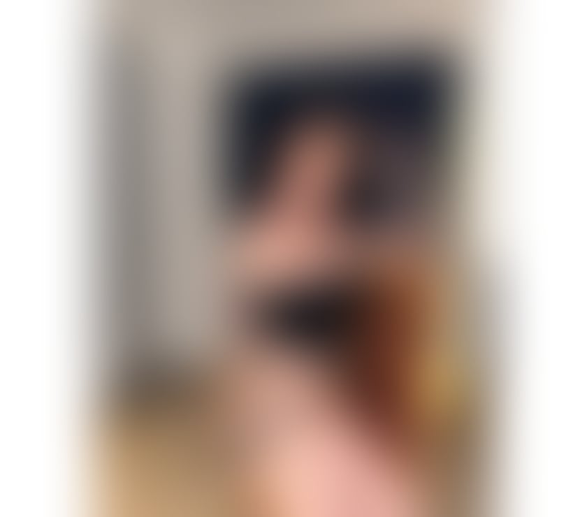 Trans Escorts Bedfordshire Luton - Photos for Top model transsssss 🤤🤤🤤🤤🤤