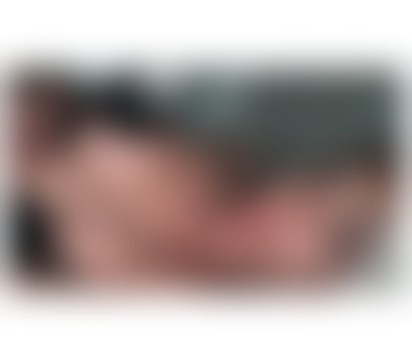 Trans Escorts Bedfordshire Luton - Photos for Top model transsssss 🤤🤤🤤🤤🤤