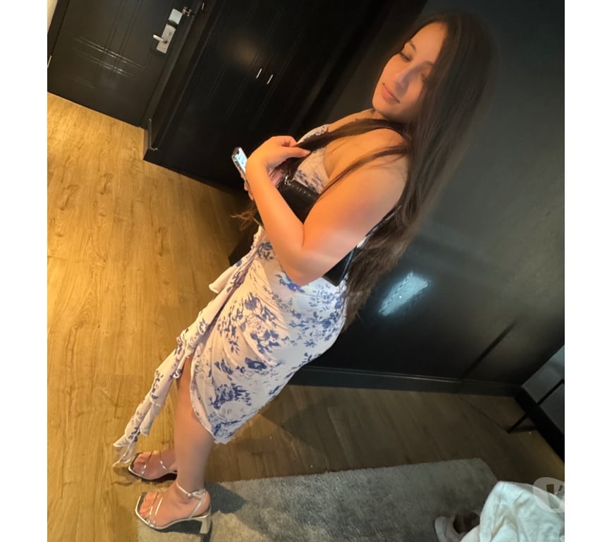 Escorts West London Hillingdon - Photos for 🇧🇷💕Tatty Brazilian Natural body💕🇧🇷