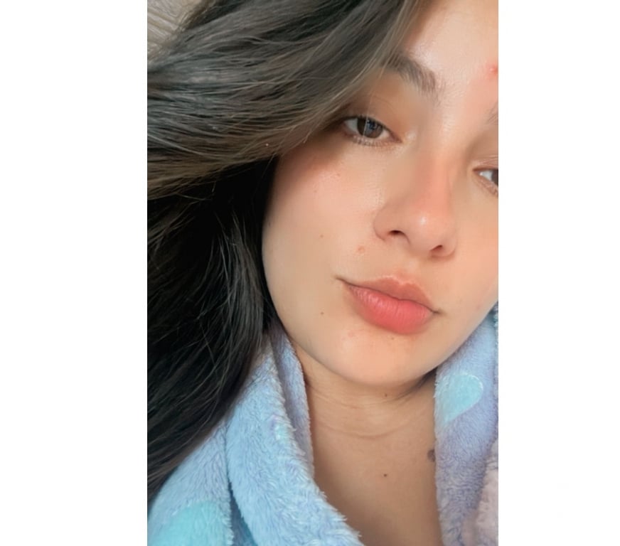 Escorts West London Hillingdon - Photos for 🇧🇷💕Tatty Brazilian Natural body💕🇧🇷