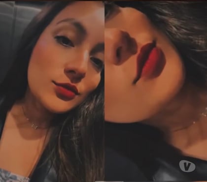 Escort Uxbridge Hillingdon - Photos for 🇧🇷💕Tatty Brazilian Natural body💕🇧🇷