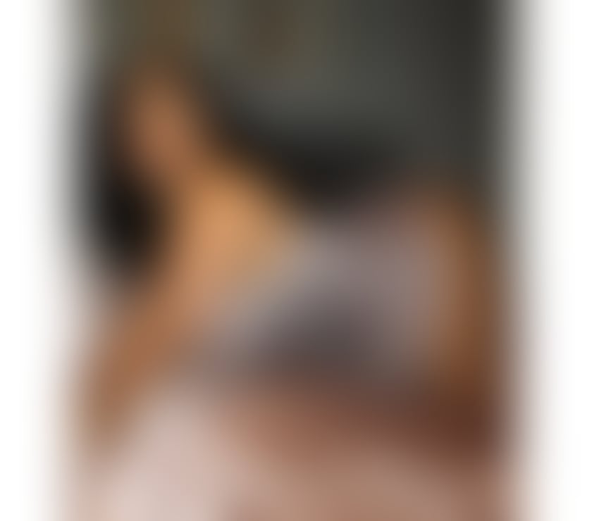 JUICY BODY PARTY GIRL