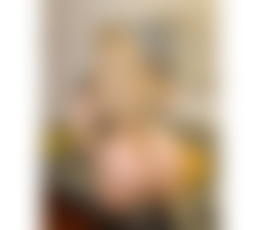 Escorts Fife Dunfermline - Fife - Photos for 🔥 HOT ESCORT PAMELA VALENCIANA🔥