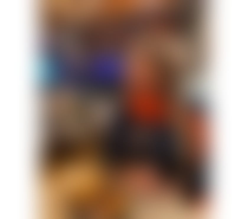 🔥 HOT ESCORT PAMELA VALENCIANA🔥