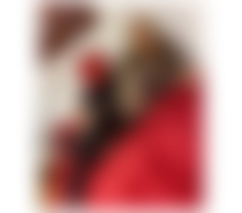 Escorts Fife Dunfermline - Fife - Photos for 🔥 HOT ESCORT PAMELA VALENCIANA🔥