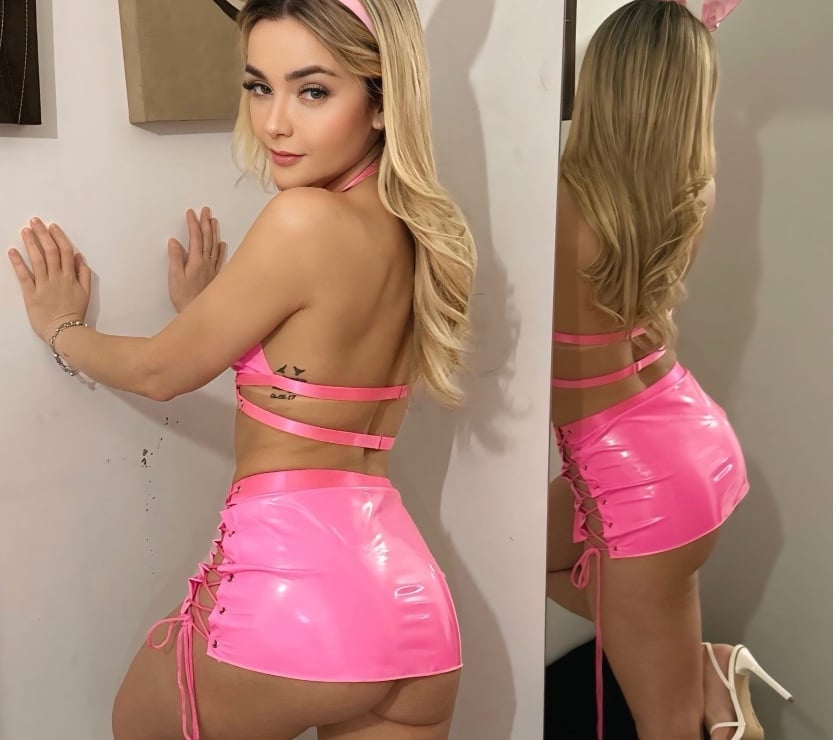 🍭Sweet Alice – Sweet, Sexy & GFE💕✨