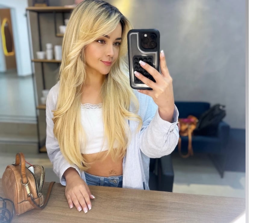 Escorts Slough Slough Town Centre - Slough - Photos for 🍭Sweet Alice – Sweet, Sexy & GFE💕✨