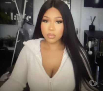 Escorts Ilford Redbridge - Photos for Teena 💎 The Black Diamond | Jamaican| No Rush Service