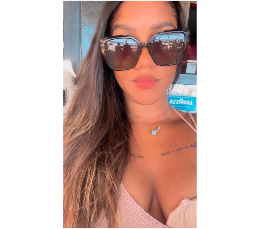 Escorts West Yorkshire Leeds - Photos for Lorena Honey Hot