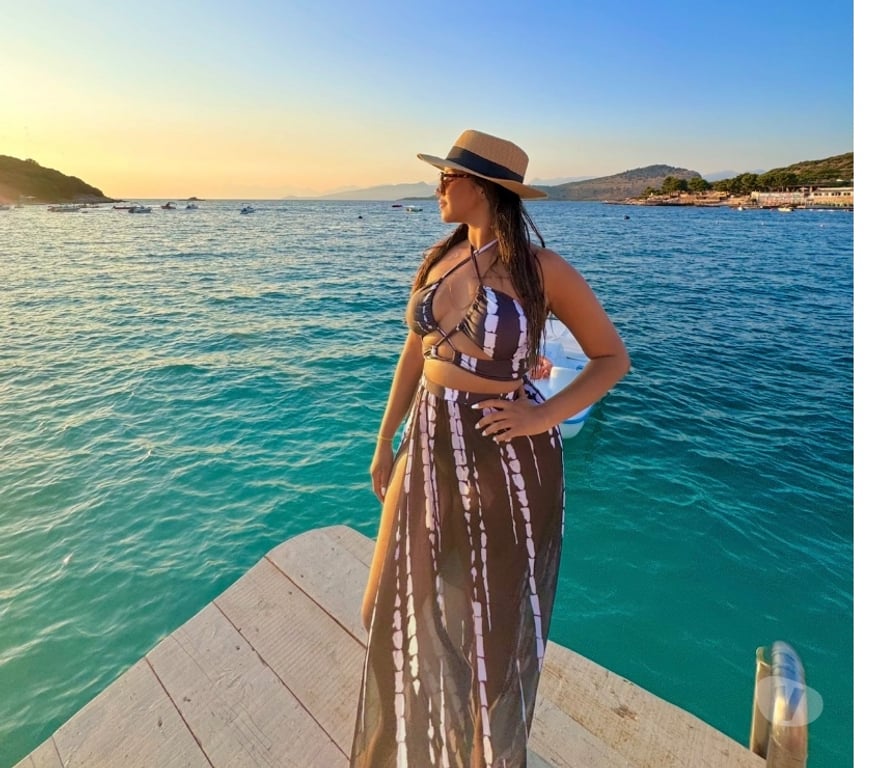 Escorts West Yorkshire Leeds - Photos for Lorena Honey Hot