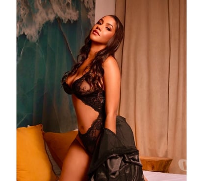 Escorts Leeds City Centre Leeds - Photos for Lorena Querida Quente 100% real