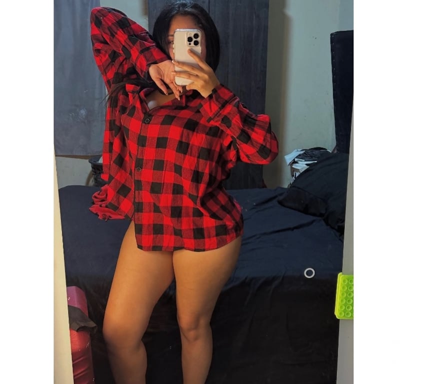 Escorts Ealing Southall - Ealing - Photos for 🇧🇷💕Tatty Brazilian Natural body💕🇧🇷