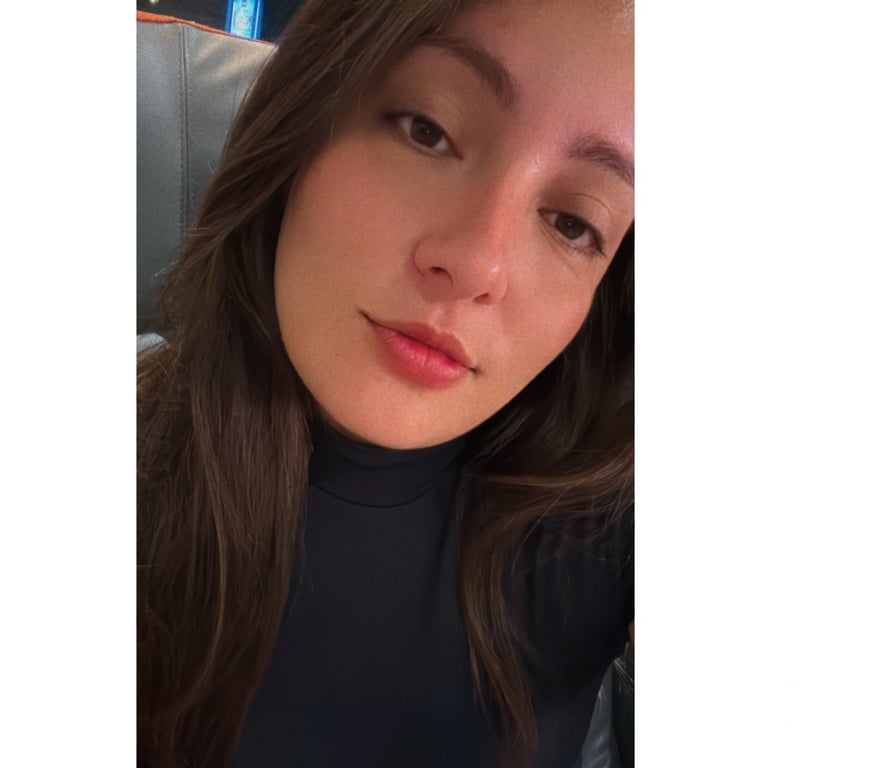 Escorts Ealing Southall - Ealing - Photos for 🇧🇷💕Tatty Brazilian Natural body💕🇧🇷