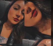 🇧🇷💕Tatty Brazilian Natural body💕🇧🇷