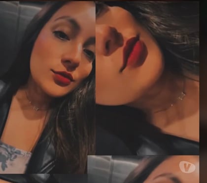 Escorts Southall Ealing - Photos for 🇧🇷💕Tatty Brazilian Natural body💕🇧🇷