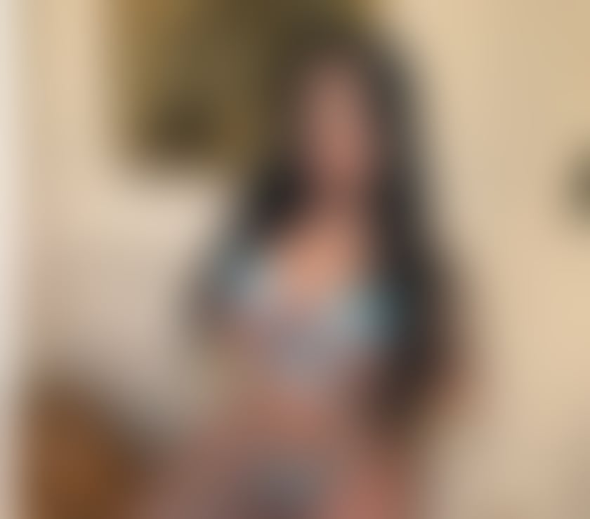 Escorts South East London Croydon - Photos for GFE ❤️✨DEEP KISSING ❤️✨ CROYDON ❤️✨