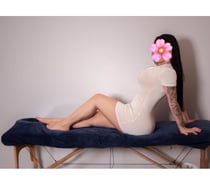 HOT 🔥 MASSAGE and MORE