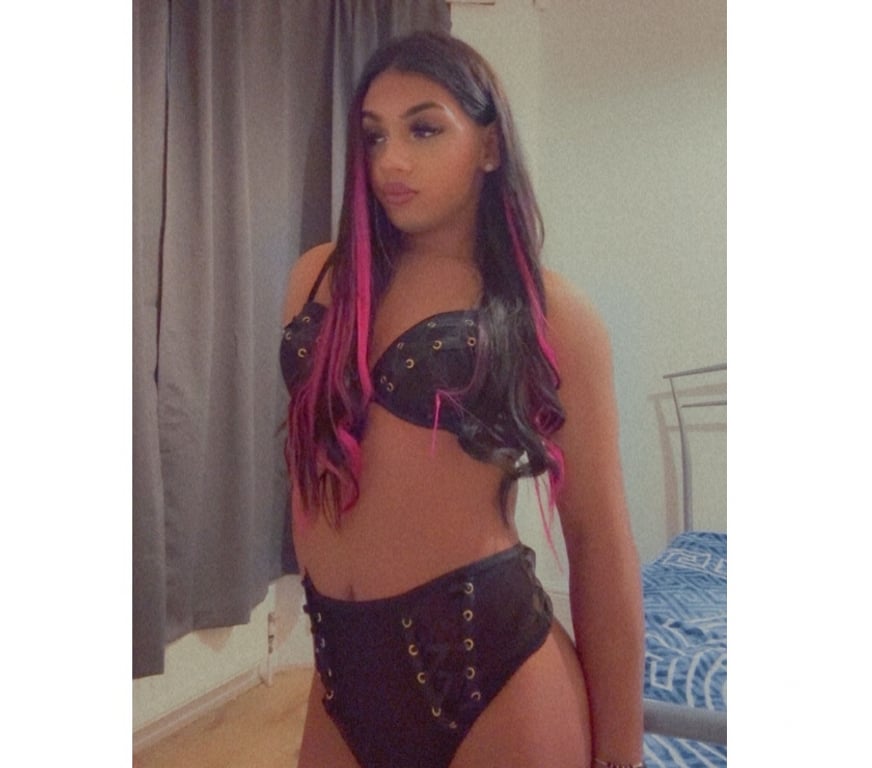 Escorts Bexley Belvedere - Bexley - Photos for 💦LADYBOY LET’s Go Party AMINA💦