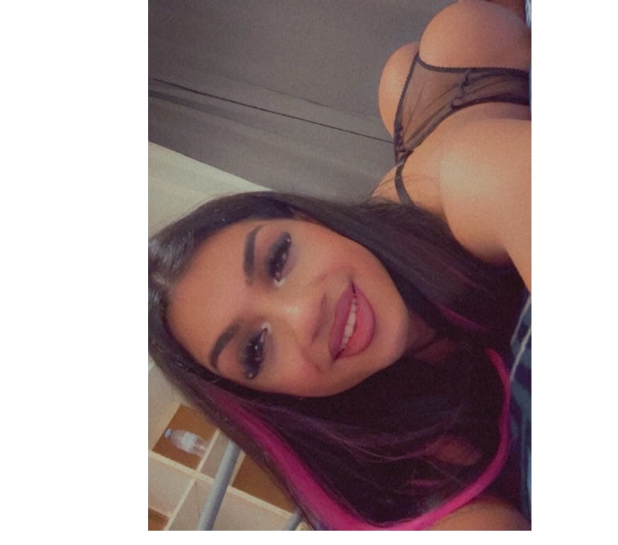 Escorts Bexley Belvedere - Bexley - Photos for 💦LADYBOY LET’s Go Party AMINA💦