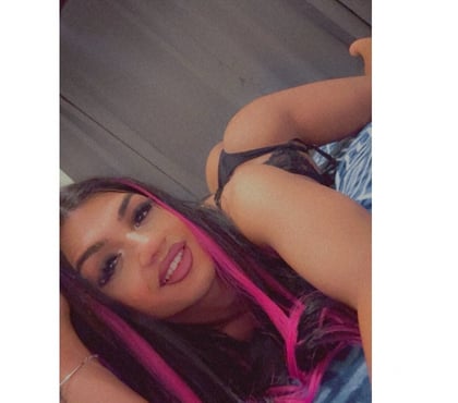 Escorts Belvedere Bexley - Photos for 💦LADYBOY LET’s Go Party AMINA💦