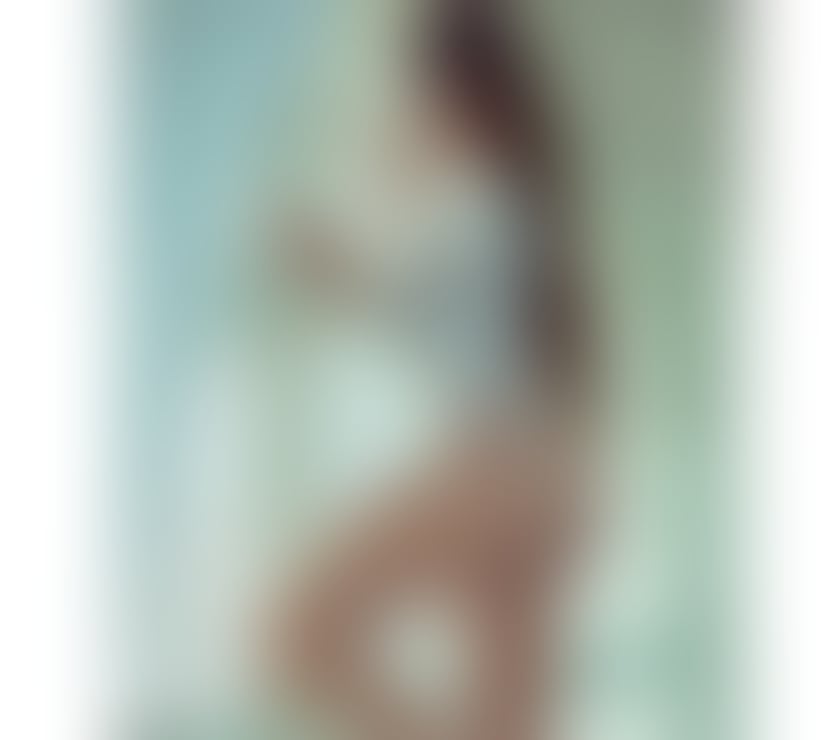 Escorts Kent Maidstone - Photos for RAFA BRAZILIAN 🇧🇷🇧🇷 GOOD OWO💦👅