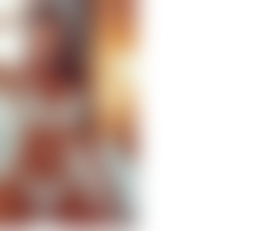 Escorts Kent Maidstone - Photos for RAFA BRAZILIAN 🇧🇷🇧🇷 GOOD OWO💦👅