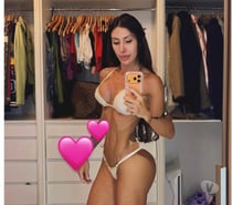 RAFA BRAZILIAN 🇧🇷🇧🇷 GOOD OWO💦👅