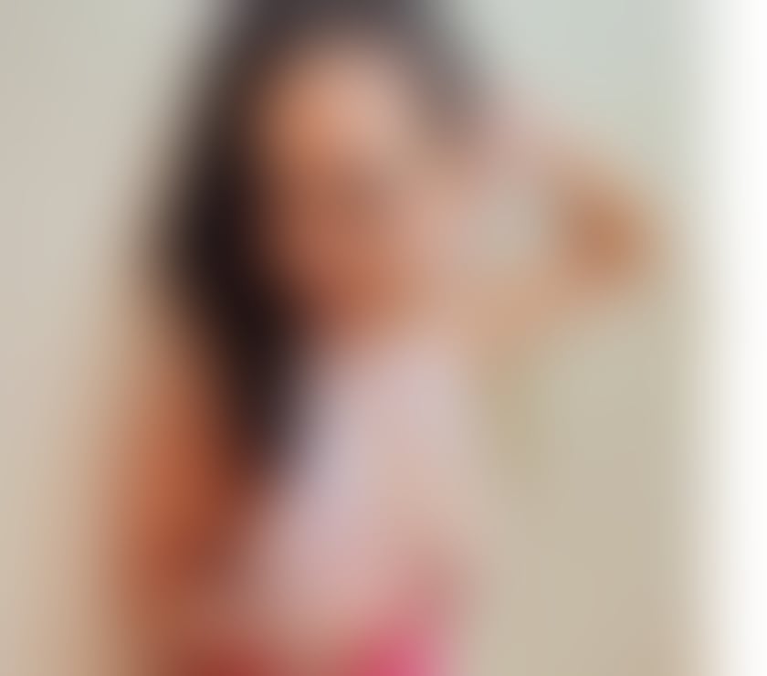 Escorts North West London Harrow - Photos for 🍒Sweetie🍇 sexy girl 🍒