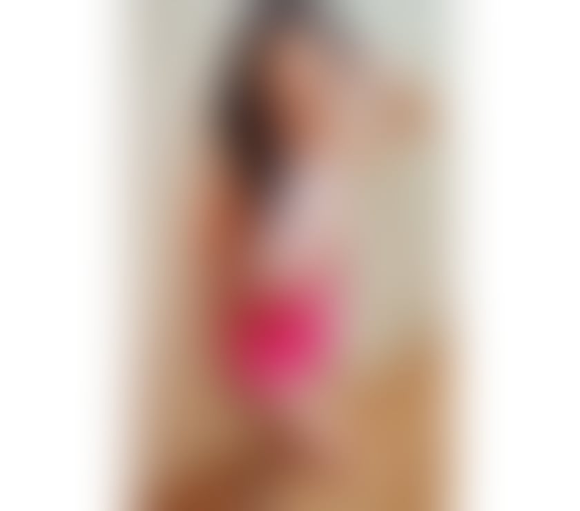 Escorts North West London Harrow - Photos for 🍒Sweetie🍇 sexy girl 🍒