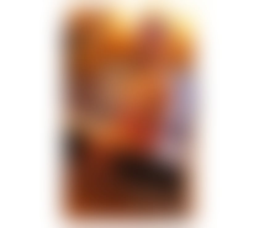 Escorts North West London Harrow - Photos for 🍒Sweetie🍇 sexy girl 🍒