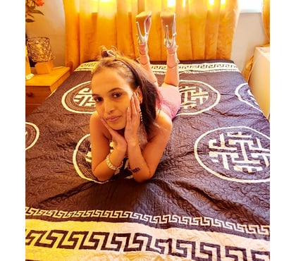  Escorts & Erotic Massage Harrow Town Centre Harrow - Photos for 🍒Sweetie🍇 sexy girl 🍒