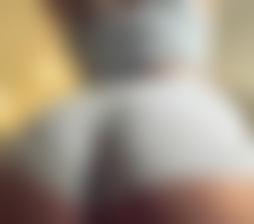 Escorts South East London Camberwell - South East London - Photos for 🍑 DELICIOUS GIRL🍑BIG BUM ALICIA🍑🔥