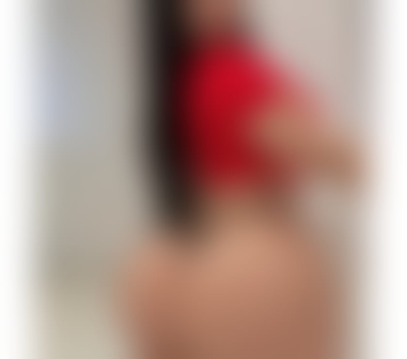 Escorts South East London Camberwell - South East London - Photos for 🍑 DELICIOUS GIRL🍑BIG BUM ALICIA🍑🔥