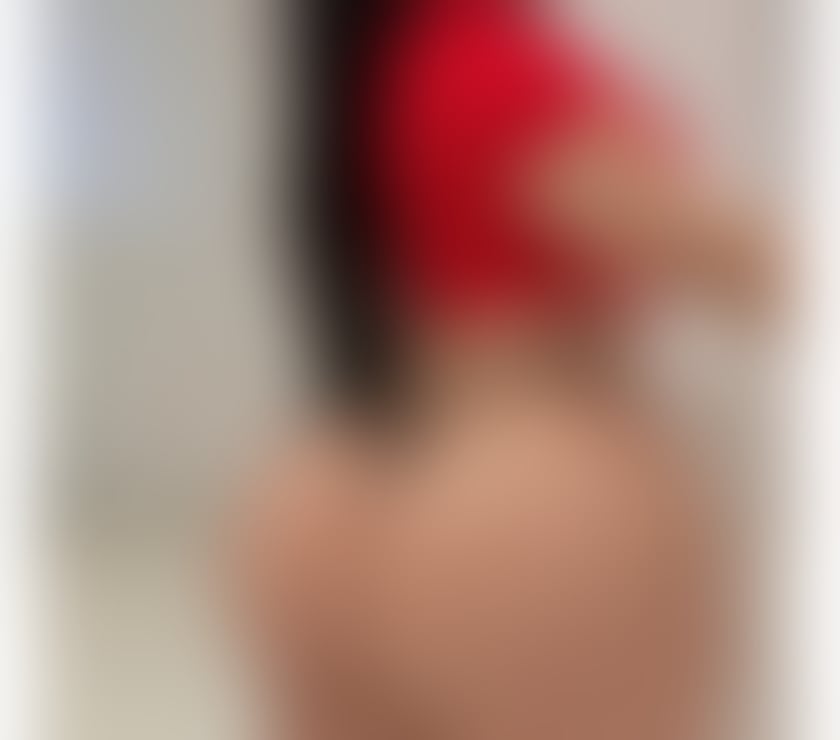 Escorts South East London Camberwell - South East London - Photos for 🍑 DELICIOUS GIRL🍑BIG BUM ALICIA🍑🔥