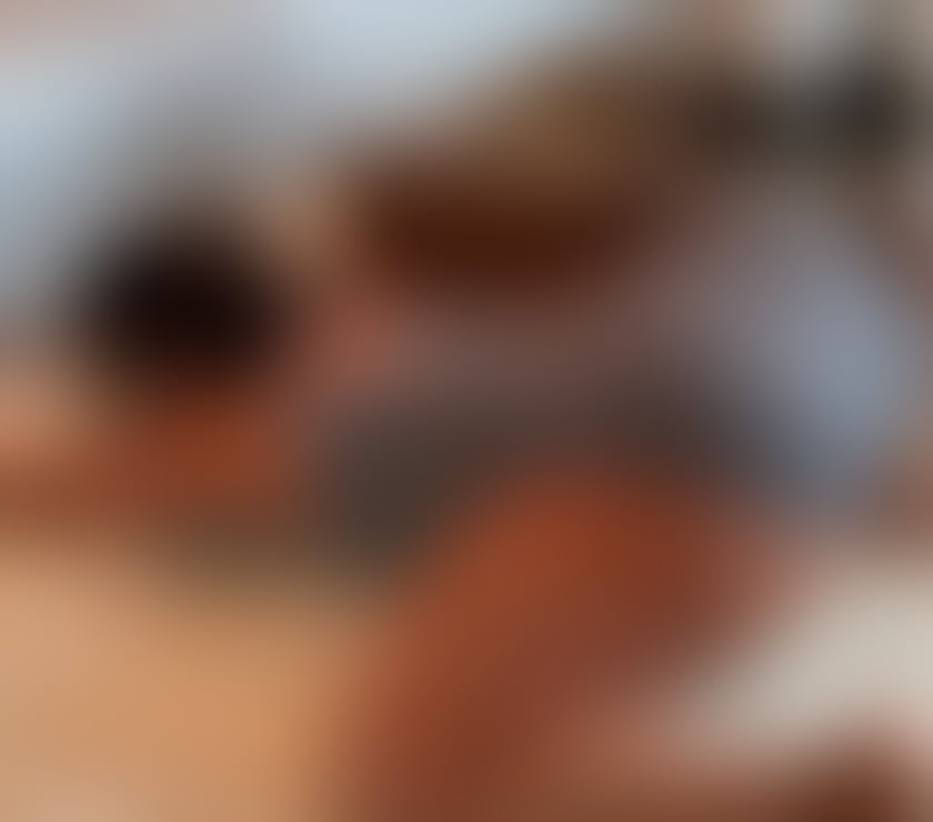 Escorts South East London Camberwell - South East London - Photos for 🍑 DELICIOUS GIRL🍑BIG BUM ALICIA🍑🔥