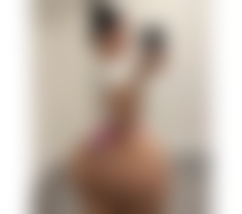 Escorts South East London Camberwell - South East London - Photos for 🍑 DELICIOUS GIRL🍑BIG BUM ALICIA🍑🔥