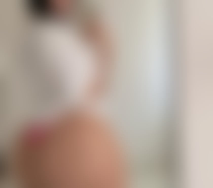 Escorts South East London Camberwell - South East London - Photos for 🍑 DELICIOUS GIRL🍑BIG BUM ALICIA🍑🔥