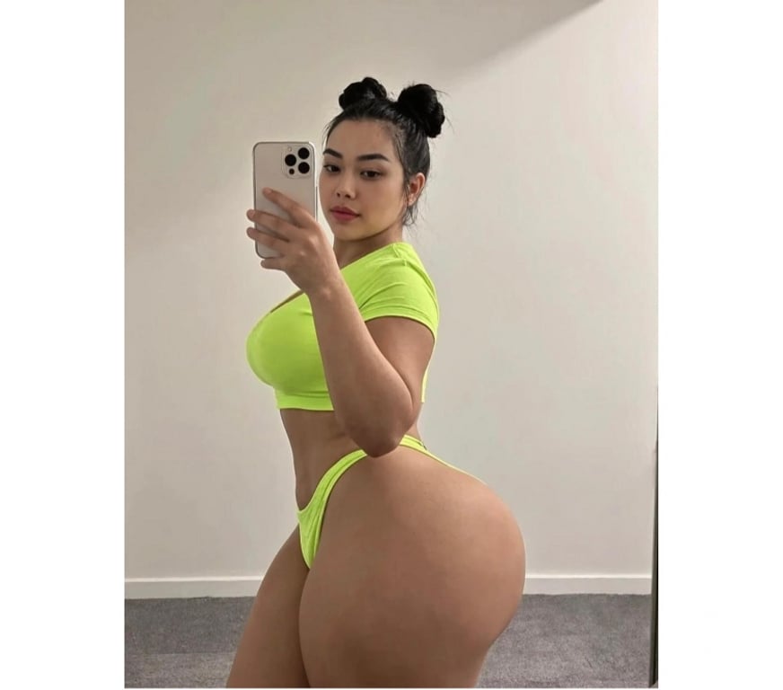 Escorts South East London Camberwell - South East London - Photos for 🍑 DELICIOUS GIRL🍑BIG BUM ALICIA🍑🔥