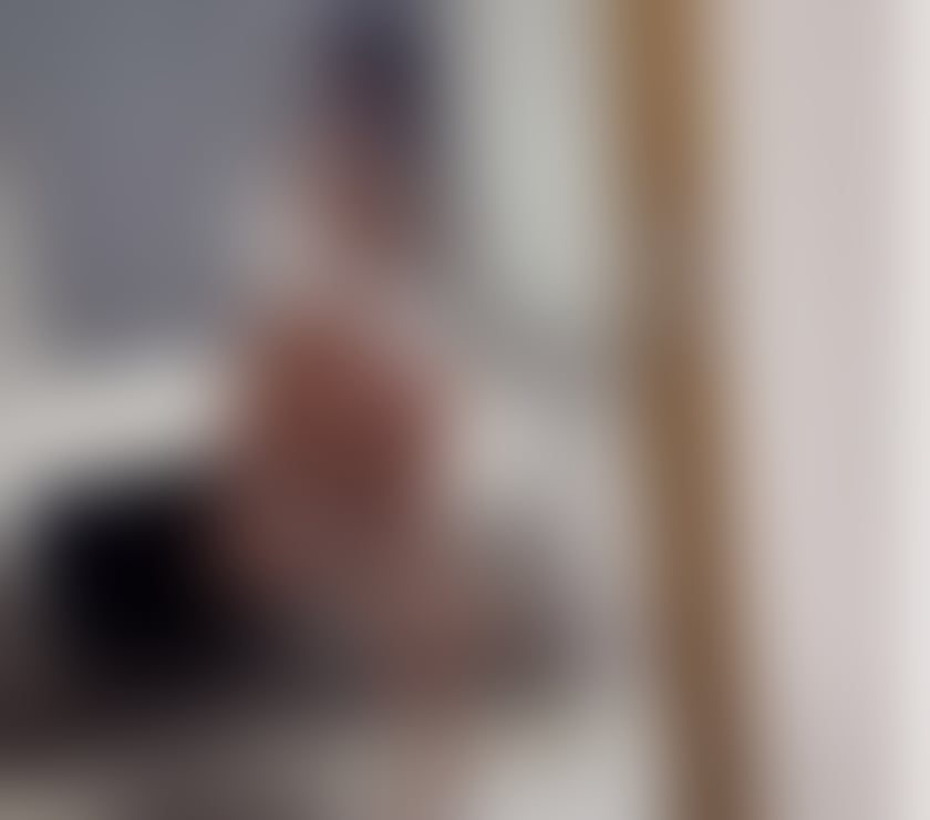 Escorts South Yorkshire Rotherham - Photos for ❤Jessyca100%REAL❤PARTY GIRL❤town center